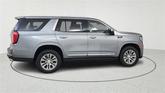 Thumbnail of 2023 Sterling Metallic GMC Yukon