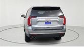 Thumbnail of 2023 Sterling Metallic GMC Yukon