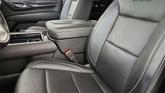 Thumbnail of 2023 Sterling Metallic GMC Yukon
