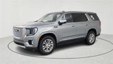 Thumbnail of 2023 Sterling Metallic GMC Yukon
