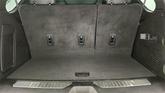 Thumbnail of 2023 Sterling Metallic GMC Yukon