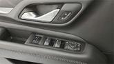 Thumbnail of 2023 Sterling Metallic GMC Yukon