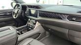 Thumbnail of 2023 Sterling Metallic GMC Yukon