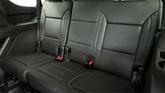 Thumbnail of 2023 Sterling Metallic GMC Yukon