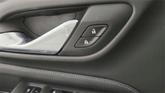Thumbnail of 2023 Sterling Metallic GMC Yukon
