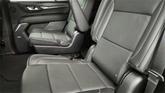 Thumbnail of 2023 Sterling Metallic GMC Yukon