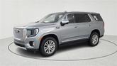 Thumbnail of 2023 Sterling Metallic GMC Yukon