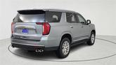 Thumbnail of 2023 Sterling Metallic GMC Yukon