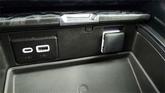 Thumbnail of 2023 Sterling Metallic GMC Yukon