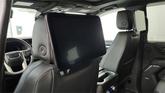 Thumbnail of 2023 Sterling Metallic GMC Yukon