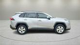 Thumbnail of 2019  Toyota RAV4