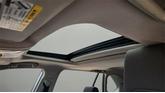 Thumbnail of 2019  Toyota RAV4