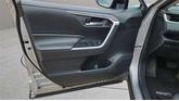 Thumbnail of 2019  Toyota RAV4