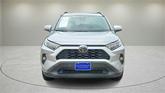Thumbnail of 2019  Toyota RAV4