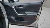 Thumbnail of 2019  Toyota RAV4