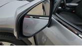 Thumbnail of 2019  Toyota RAV4