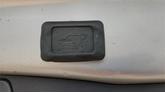 Thumbnail of 2019  Toyota RAV4