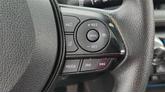 Thumbnail of 2019  Toyota RAV4