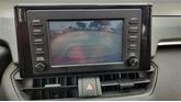 Thumbnail of 2019  Toyota RAV4