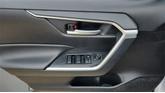 Thumbnail of 2019  Toyota RAV4