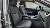 Thumbnail of 2019  Toyota RAV4