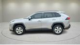 Thumbnail of 2019  Toyota RAV4