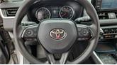 Thumbnail of 2019  Toyota RAV4