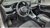 Thumbnail of 2019  Toyota RAV4