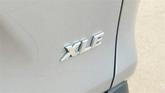 Thumbnail of 2019  Toyota RAV4