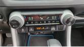 Thumbnail of 2019  Toyota RAV4