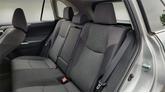 Thumbnail of 2019  Toyota RAV4