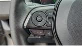 Thumbnail of 2019  Toyota RAV4