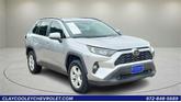 Photo of 2019  Toyota RAV4