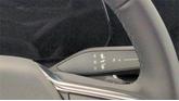 Thumbnail of 2026 Summit White Chevrolet Equinox