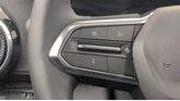 Thumbnail of 2026 Summit White Chevrolet Equinox