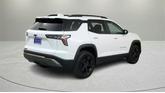 Thumbnail of 2026 Summit White Chevrolet Equinox