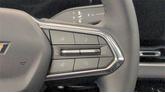Thumbnail of 2026 Summit White Chevrolet Equinox