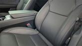 Thumbnail of 2026 Gray Tesla Model Y