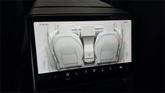 Thumbnail of 2026 Gray Tesla Model Y