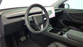 Thumbnail of 2026 Gray Tesla Model Y