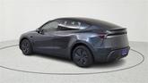 Thumbnail of 2026 Gray Tesla Model Y