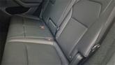 Thumbnail of 2026 Gray Tesla Model Y