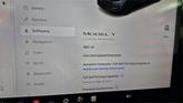 Thumbnail of 2026 Gray Tesla Model Y