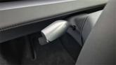 Thumbnail of 2026 Gray Tesla Model Y