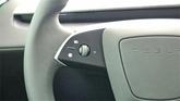 Thumbnail of 2026 Gray Tesla Model Y