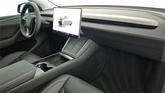 Thumbnail of 2026 Gray Tesla Model Y