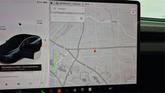 Thumbnail of 2026 Gray Tesla Model Y
