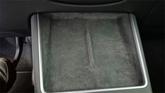 Thumbnail of 2026 Gray Tesla Model Y