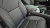 Thumbnail of 2026 Gray Tesla Model Y