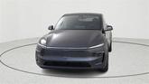 Thumbnail of 2026 Gray Tesla Model Y